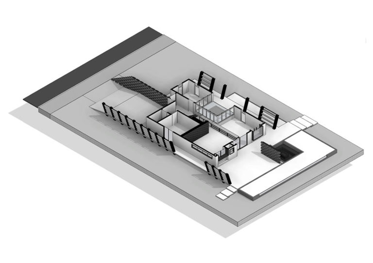 casa conceito-planta1