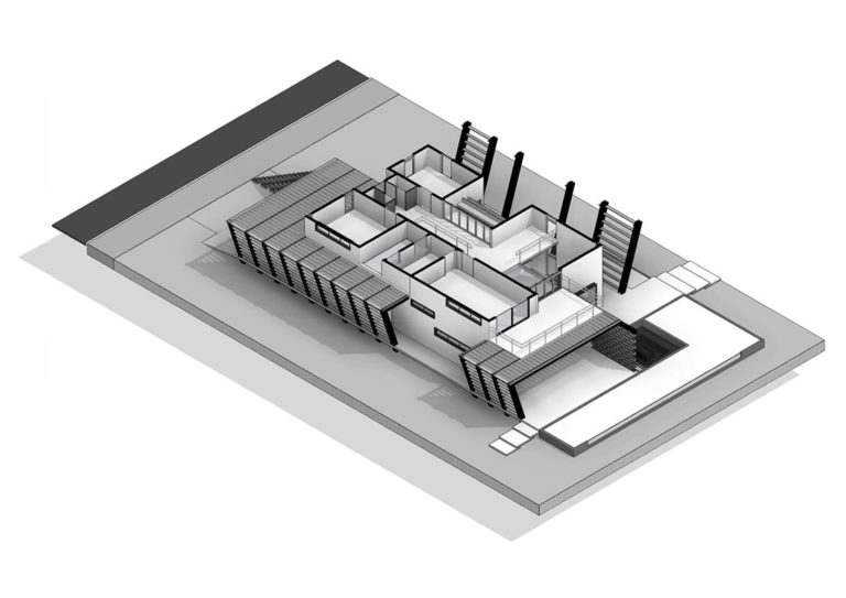 casa conceito-planta2