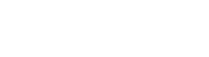 Couna Arquitetura