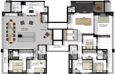 043-AP-KIO-Harada-INT-Guarulhos-SP-Layout-03