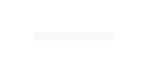 102 - Ybyrá-Pytera - Ícone Branco