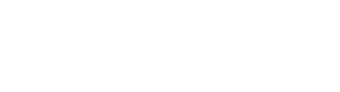 ÍCONE CASA GRAÚNA